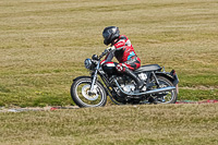 cadwell-park;cadwell-park-photographs;cadwell-trackday-photographs;enduro-digital-images;event-digital-images;eventdigitalimages;peter-wileman-photography;racing-digital-images;trackday-digital-images;trackday-photos